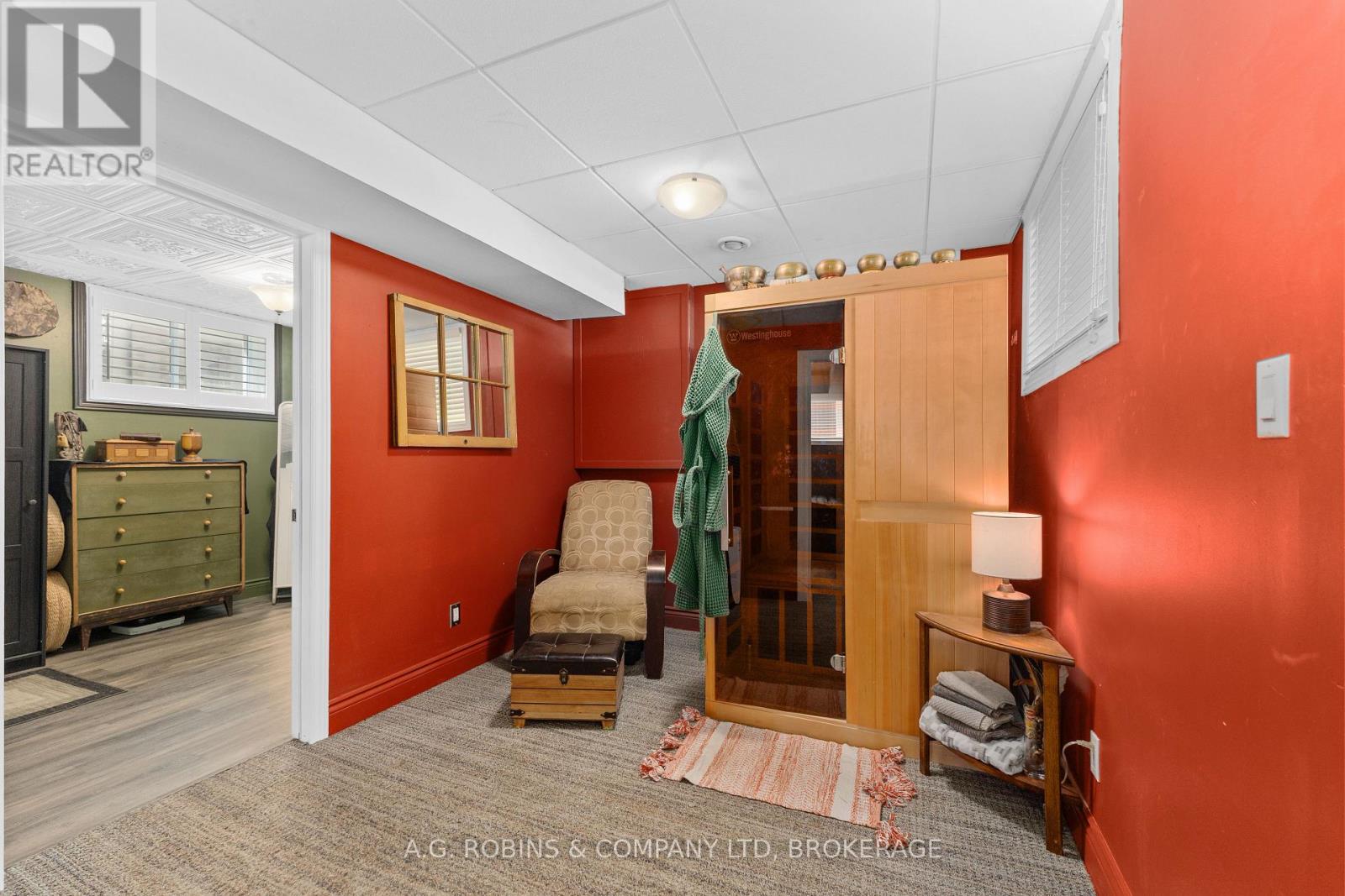 10585 MAPLEWOOD DRIVE - 22