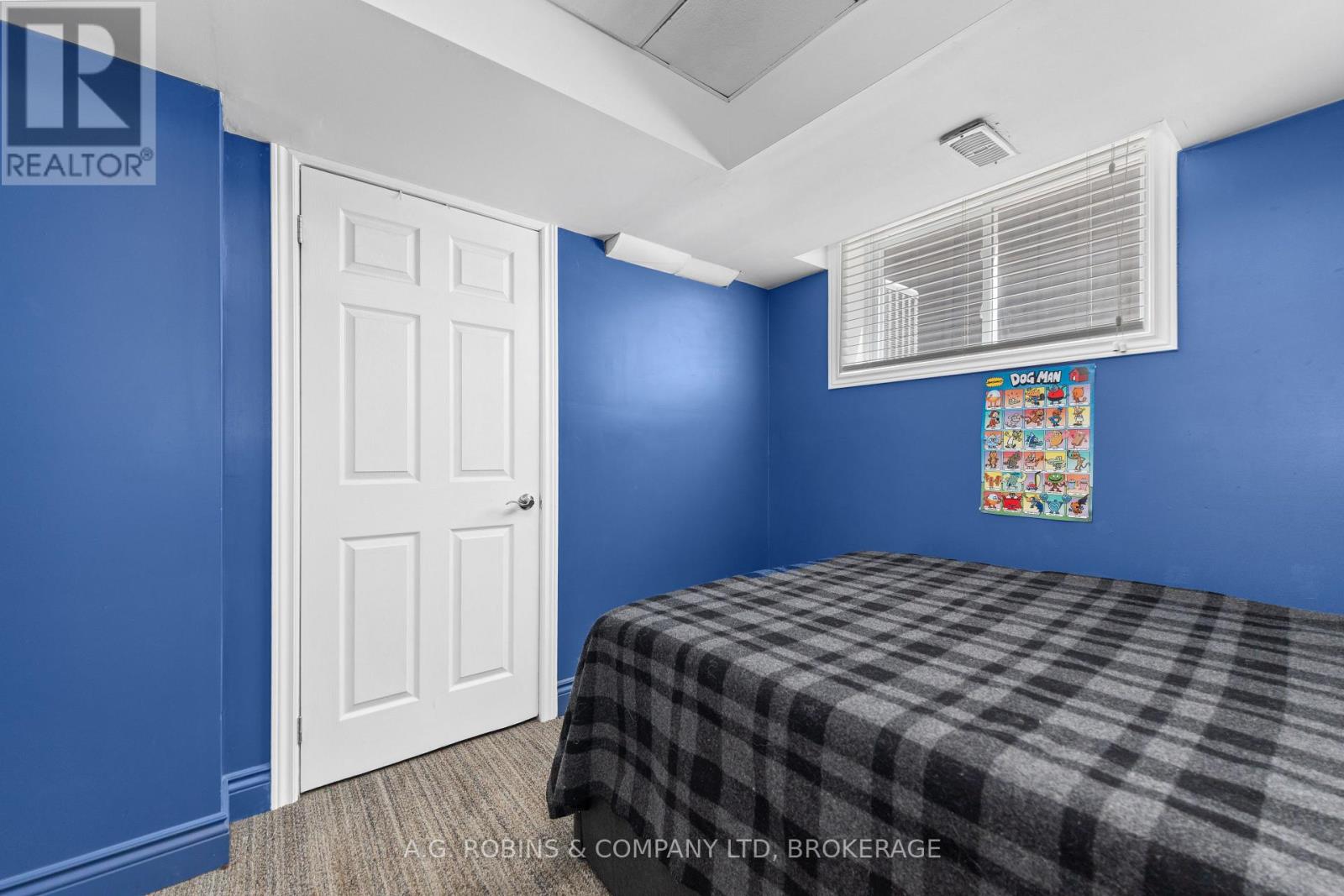 10585 MAPLEWOOD DRIVE - 27