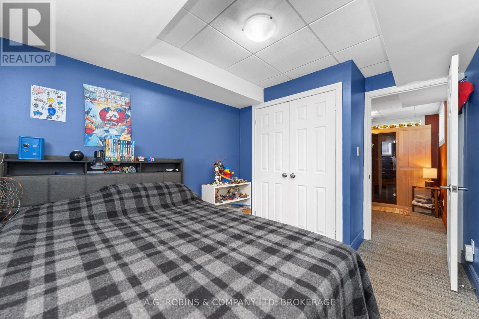 10585 MAPLEWOOD DRIVE - 28