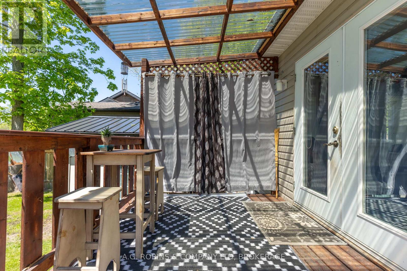 10585 MAPLEWOOD DRIVE - 29