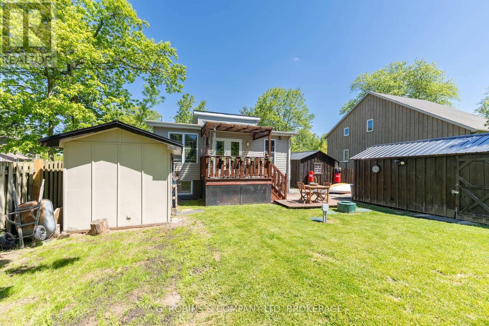 10585 MAPLEWOOD DRIVE - 35