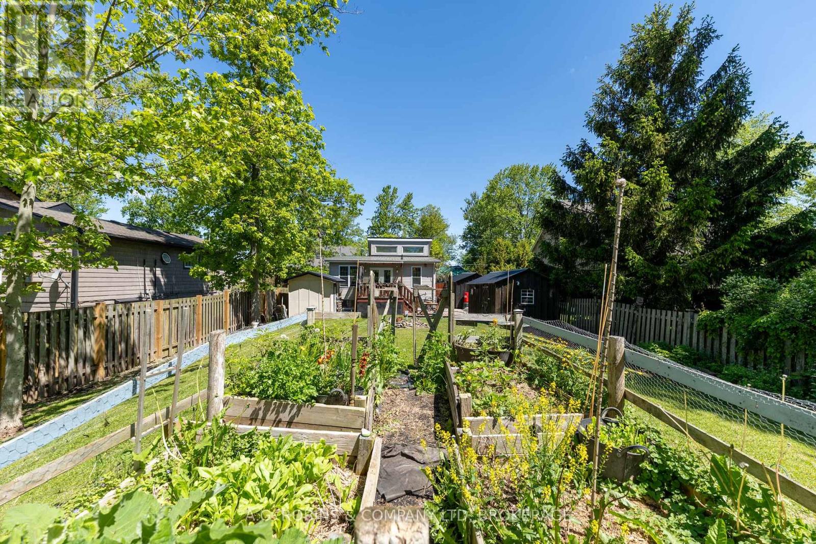 10585 MAPLEWOOD DRIVE - 38