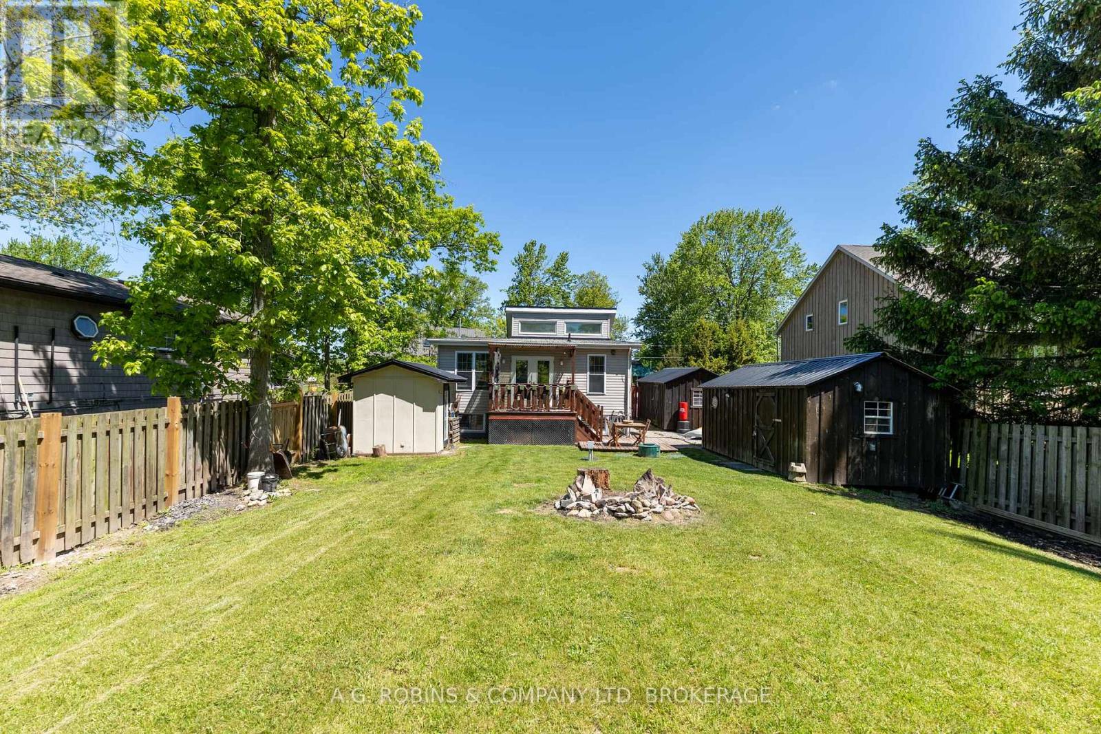 10585 MAPLEWOOD DRIVE - 40