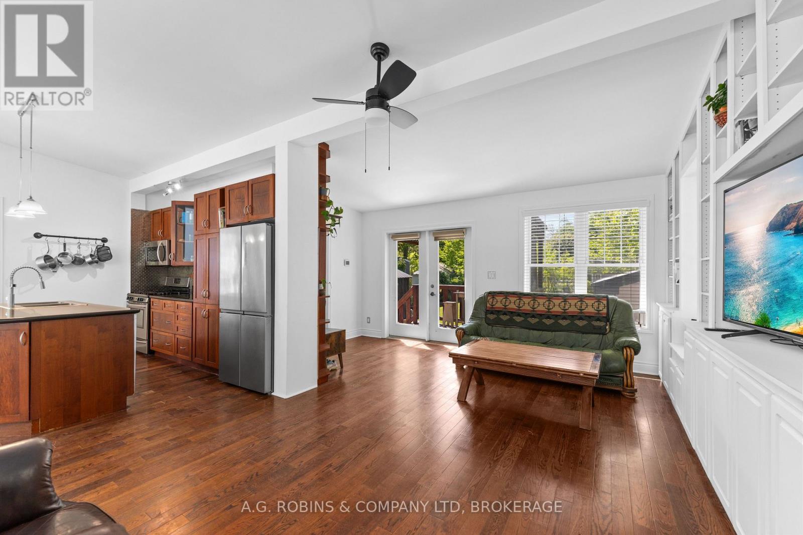 10585 MAPLEWOOD DRIVE - 8
