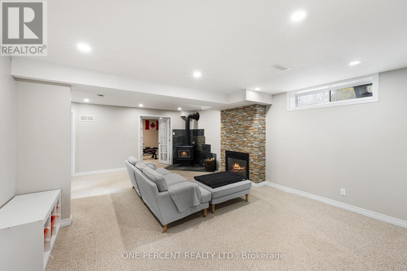 28 SAWGRASS CIRCLE - 30