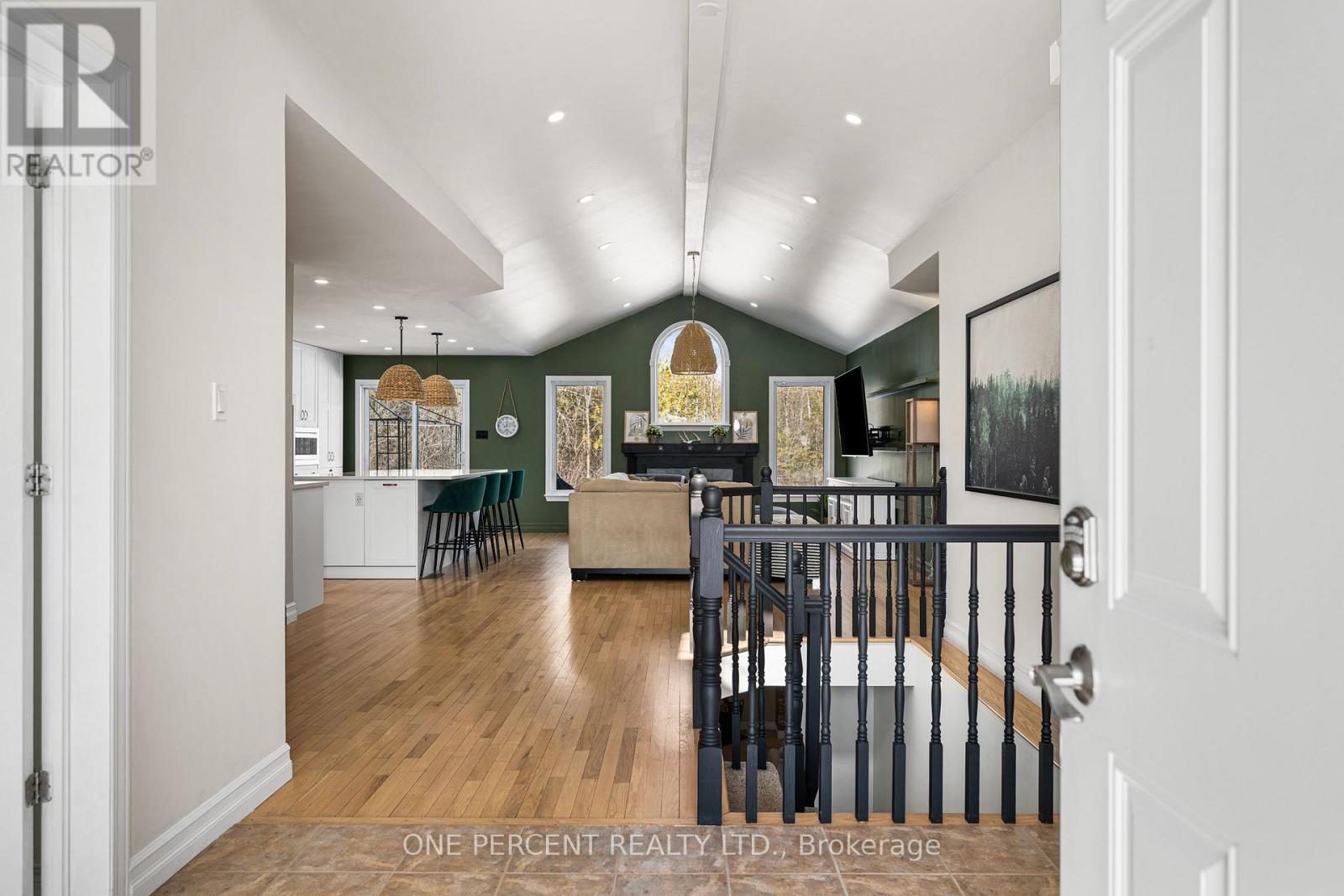 28 SAWGRASS CIRCLE - 4