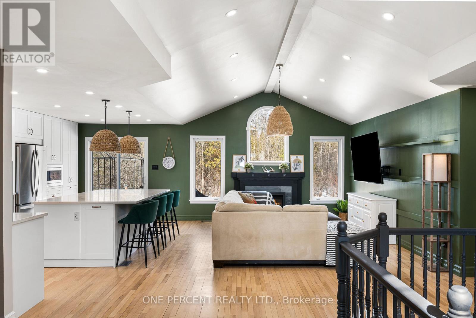 28 SAWGRASS CIRCLE - 7