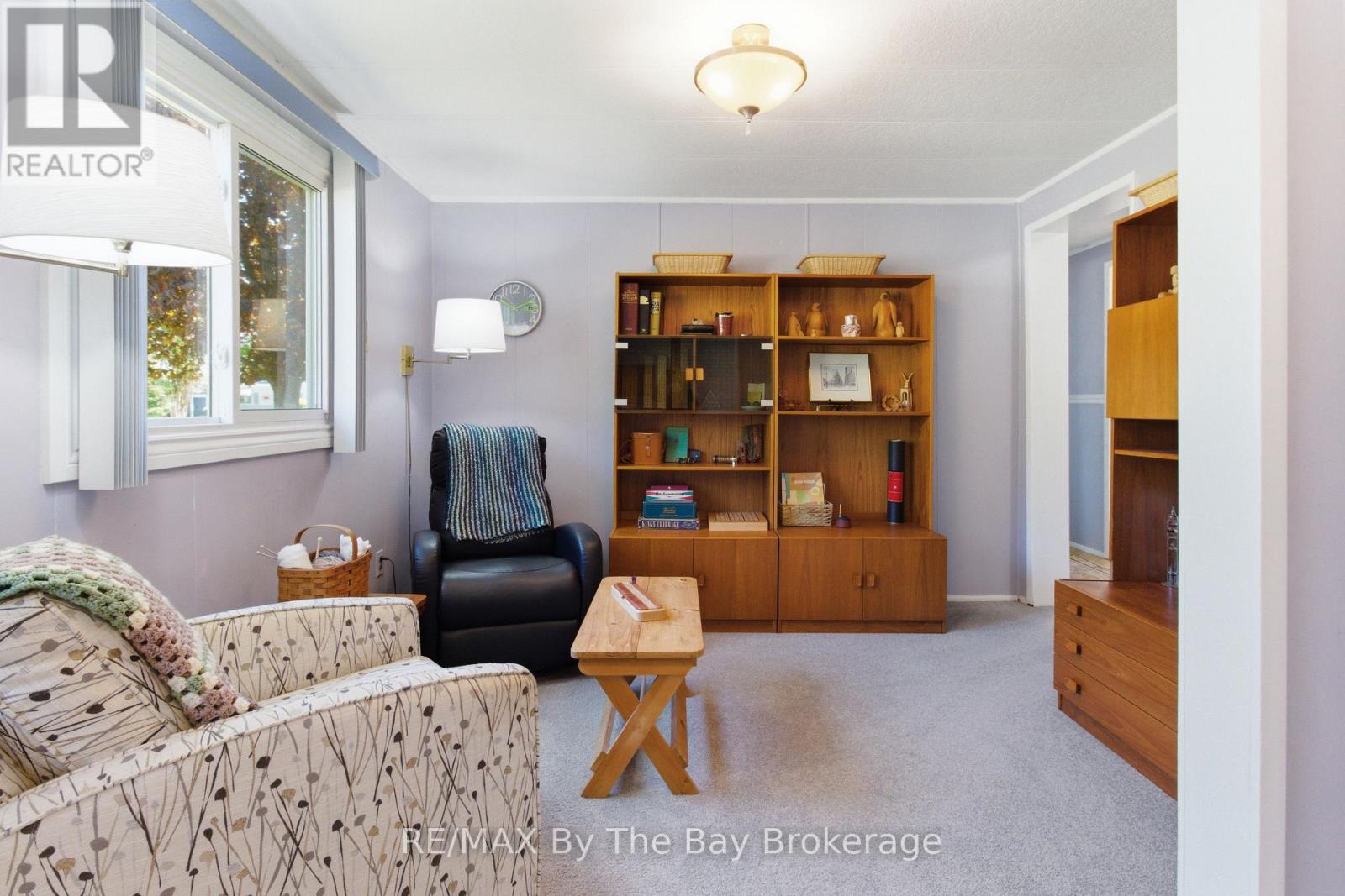 3 GOLF AVENUE - 8