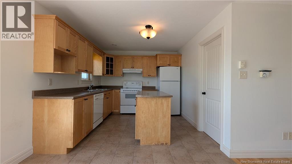 47 Myriam Crescent, Moncton — photo 2