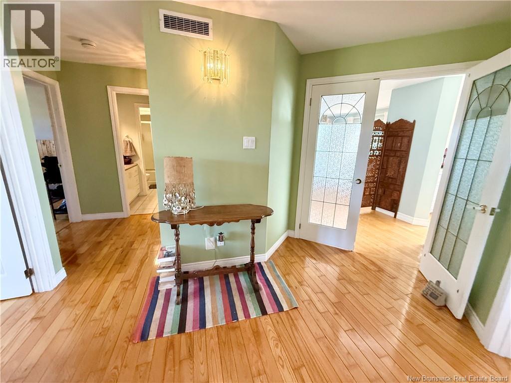 411 Principale - 24