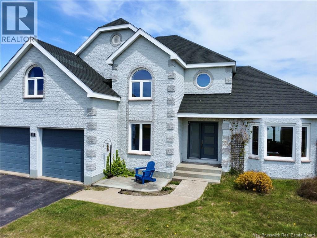 411 Principale - 39