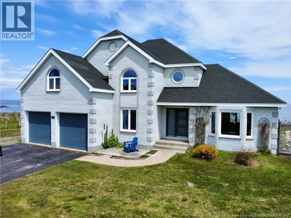 411 Principale - 44