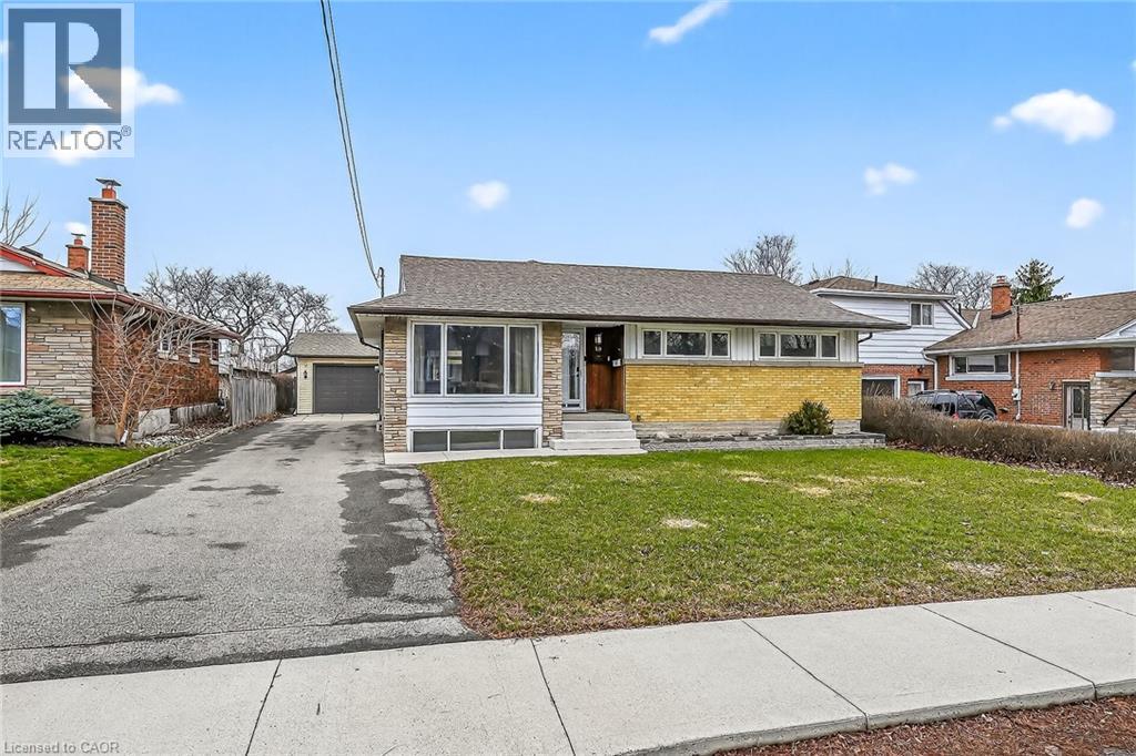 19 BURFIELD Avenue - Image 2