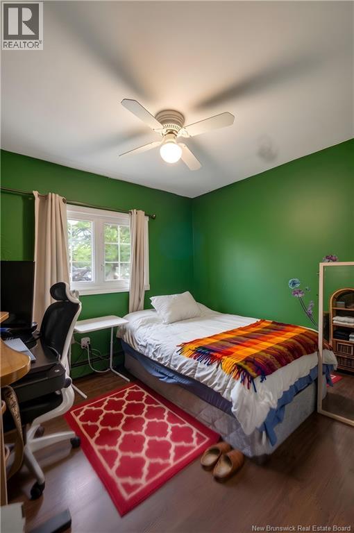 305 Todd Street - 16