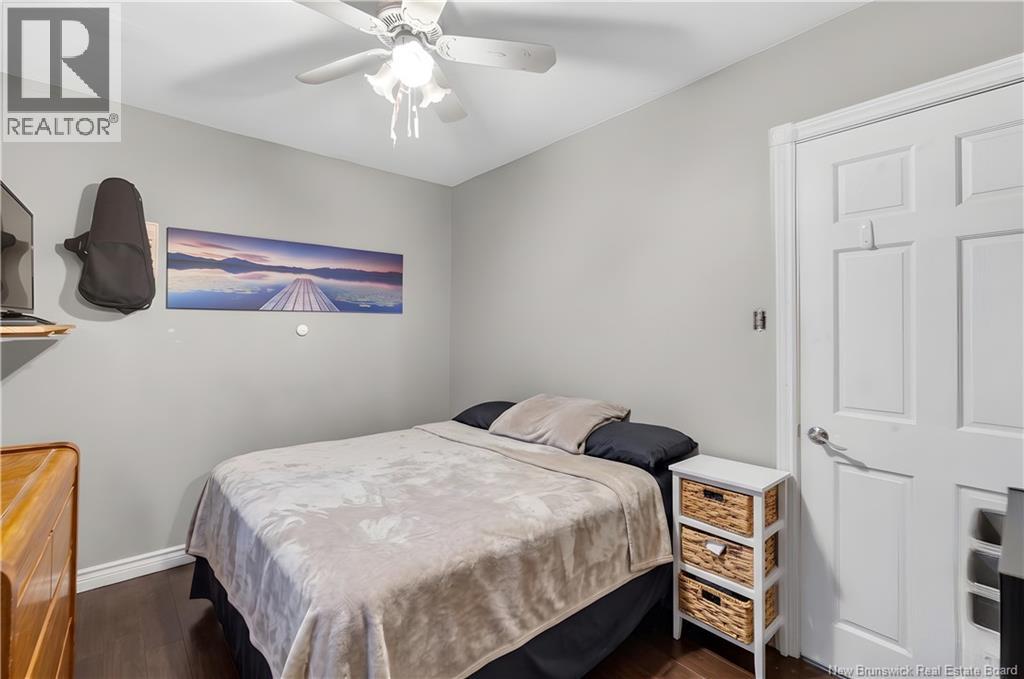 305 Todd Street - 24