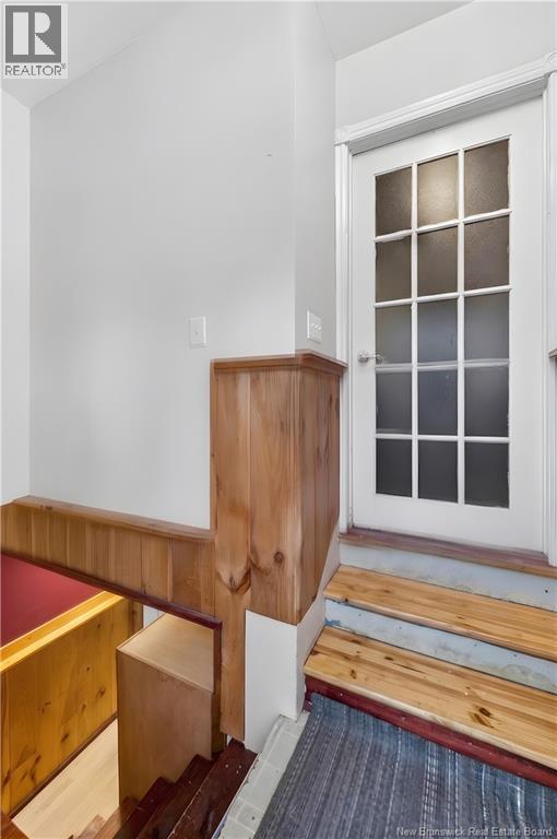 305 Todd Street - 28