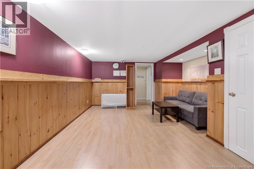 305 Todd Street - 25