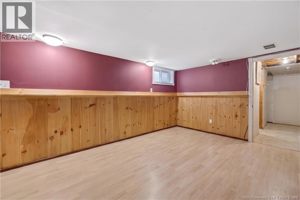 305 Todd Street - 26