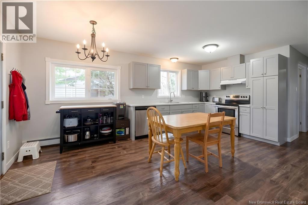 305 Todd Street - 31