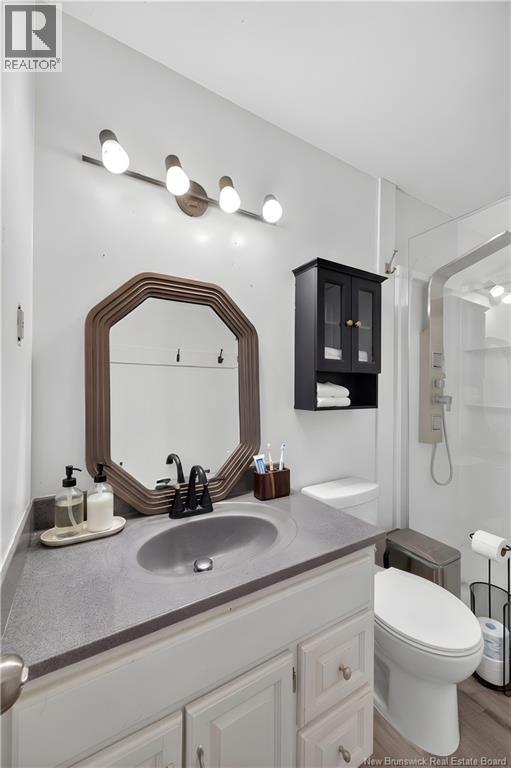 305 Todd Street - 15