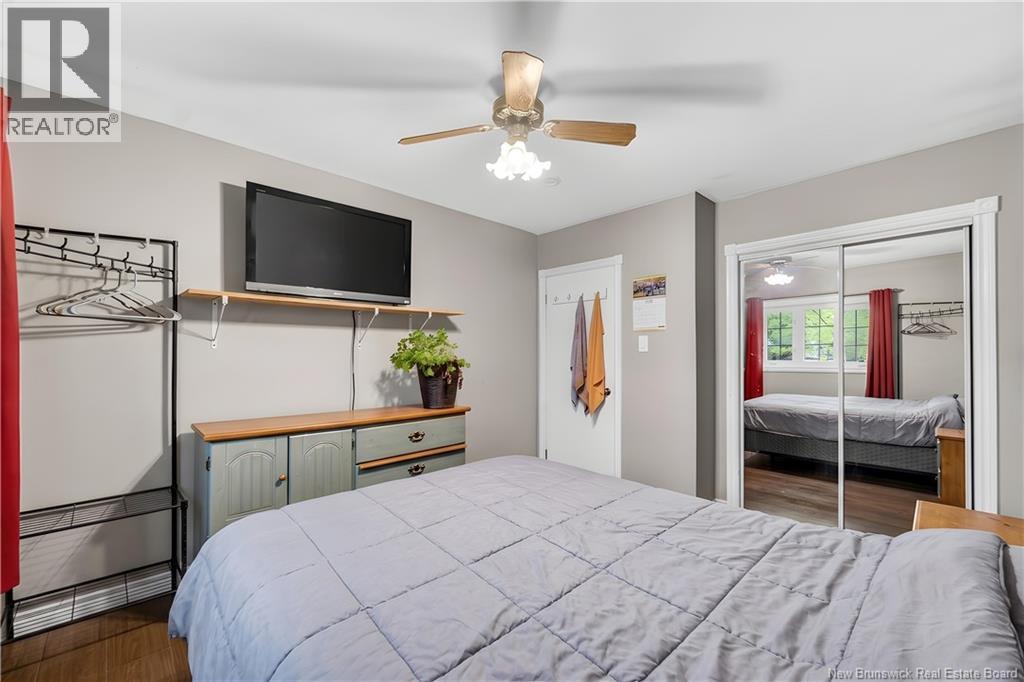 305 Todd Street - 20