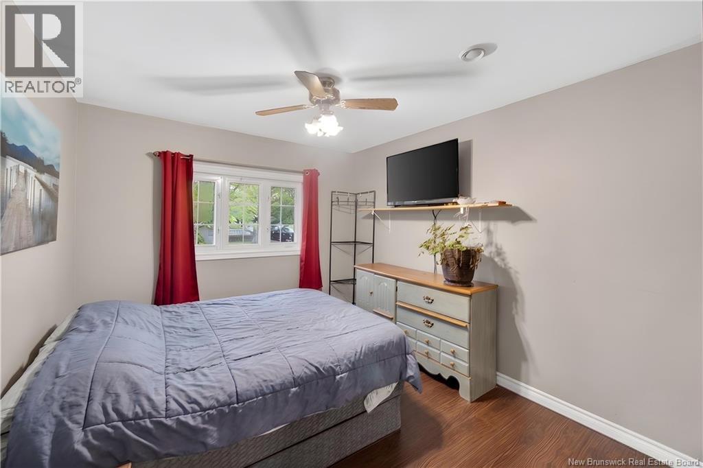 305 Todd Street - 21