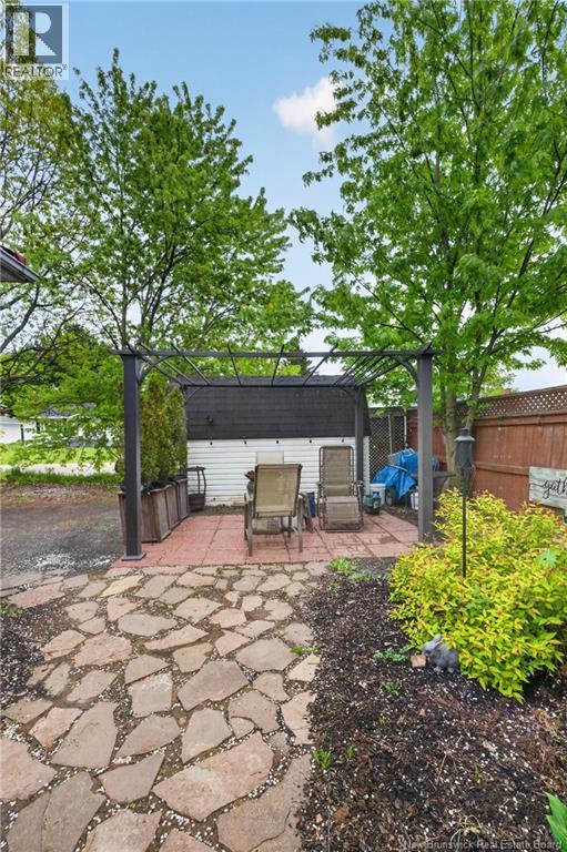 305 Todd Street - 10