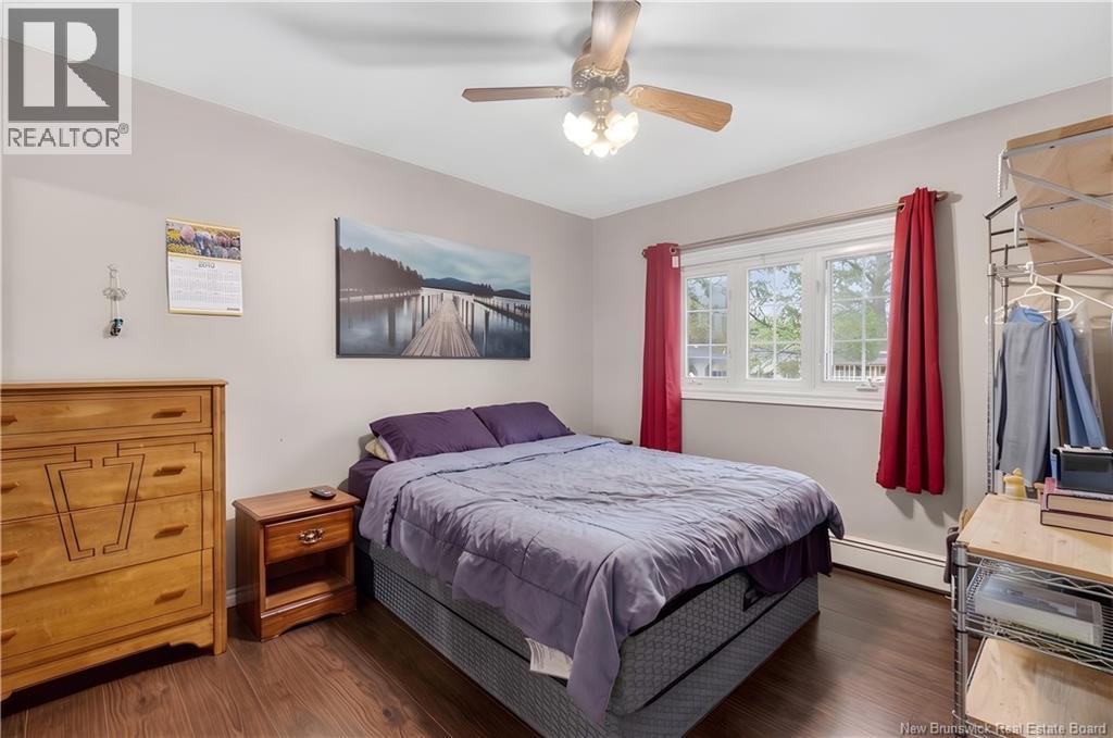 305 Todd Street - 19