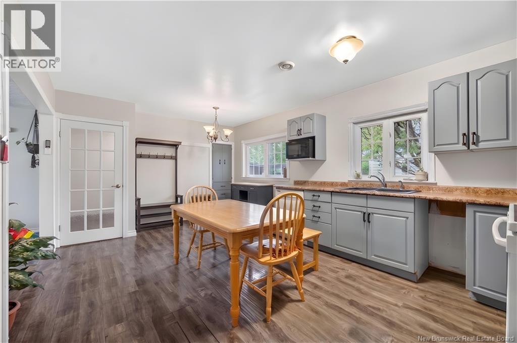 305 Todd Street - 29