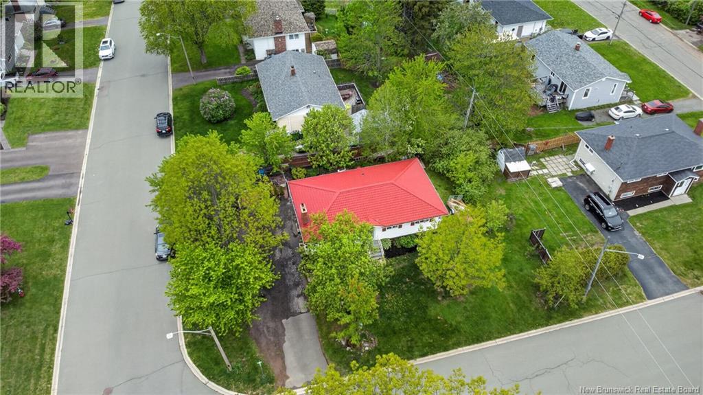 305 Todd Street - 7