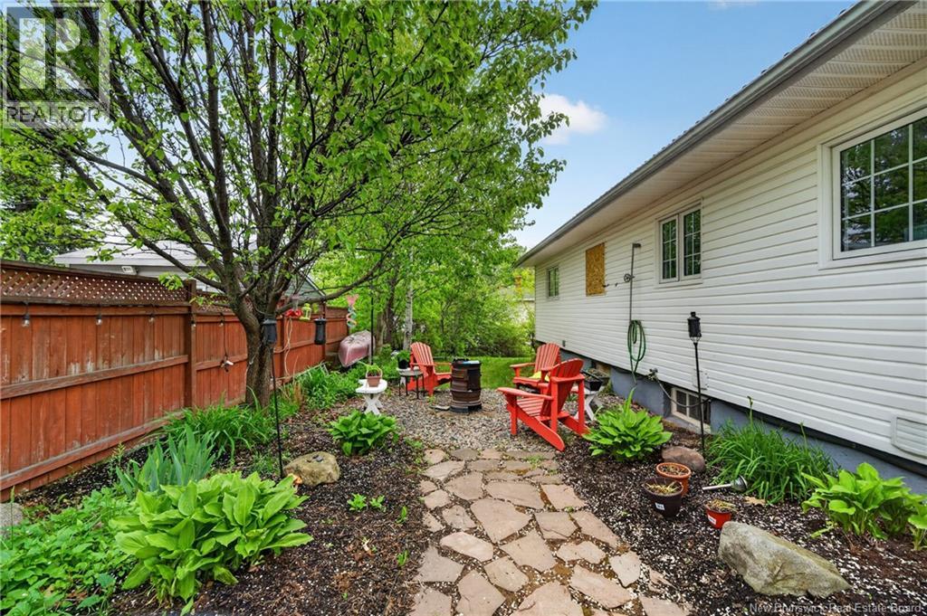 305 Todd Street - 11