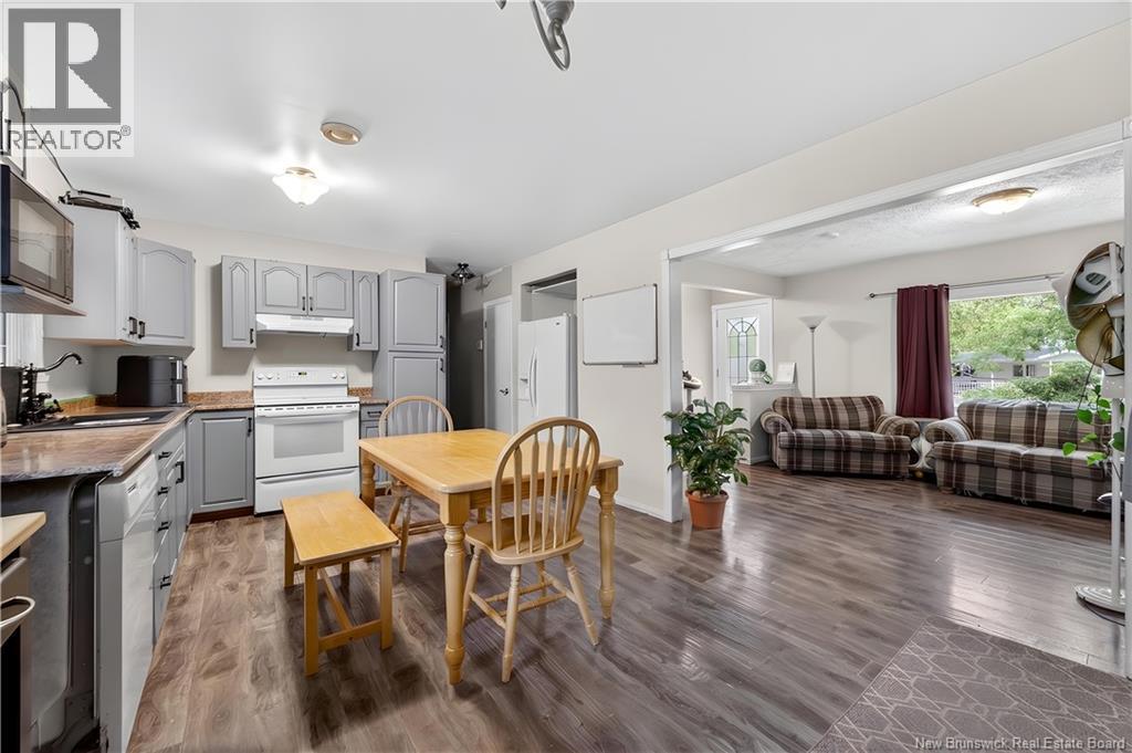 305 Todd Street - 30