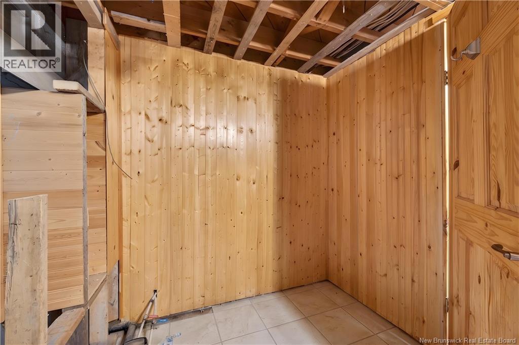 305 Todd Street - 27