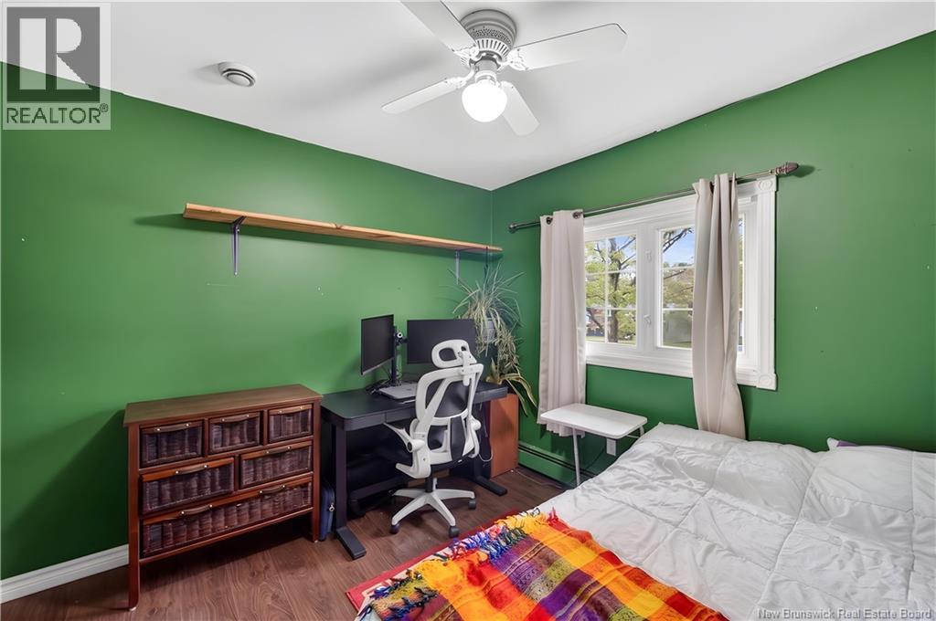 305 Todd Street - 17