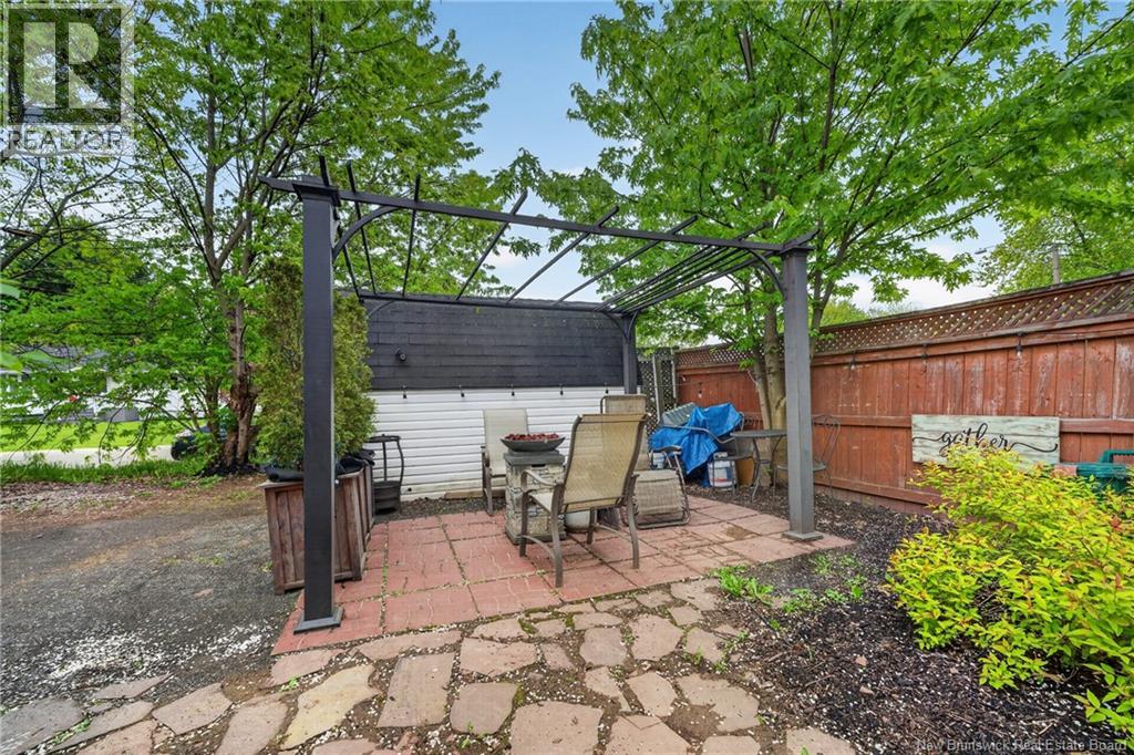 305 Todd Street - 8