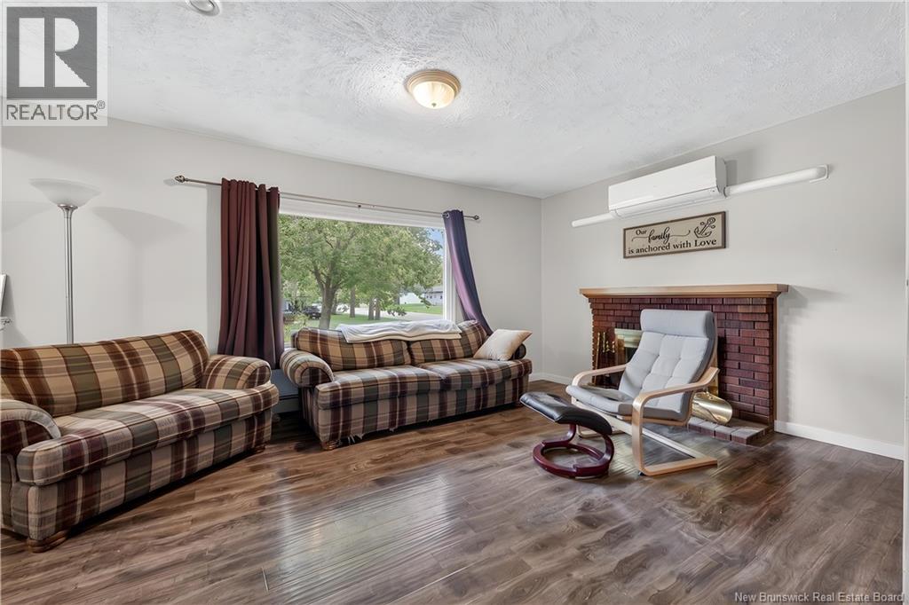 305 Todd Street - 33