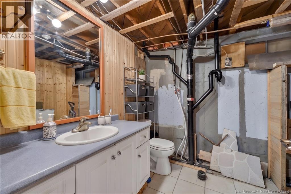 305 Todd Street - 13