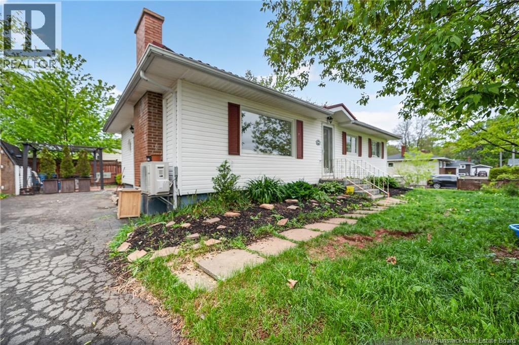 305 Todd Street - 3