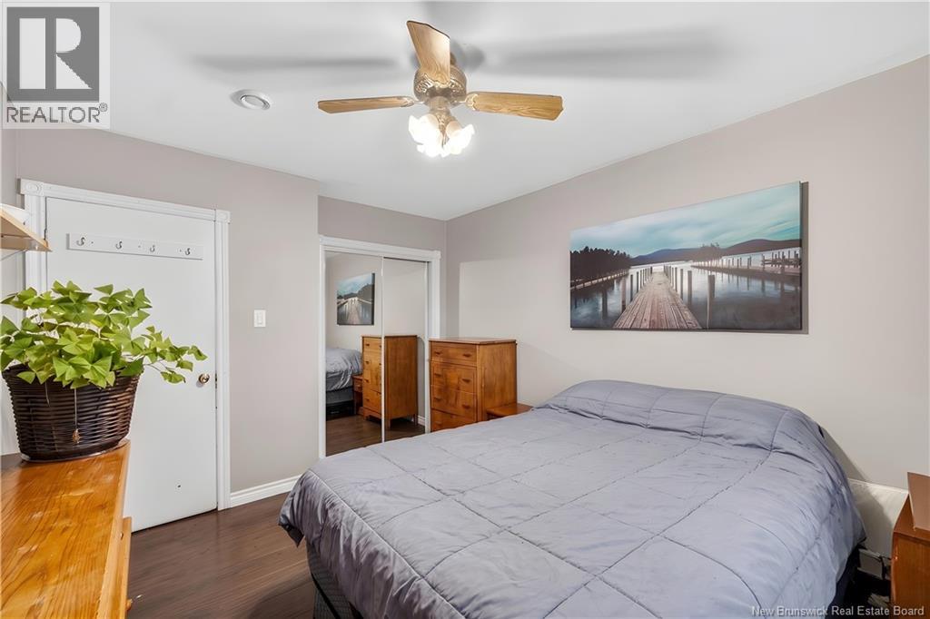 305 Todd Street - 22