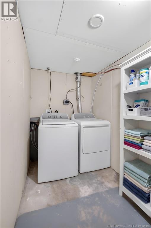 305 Todd Street - 32