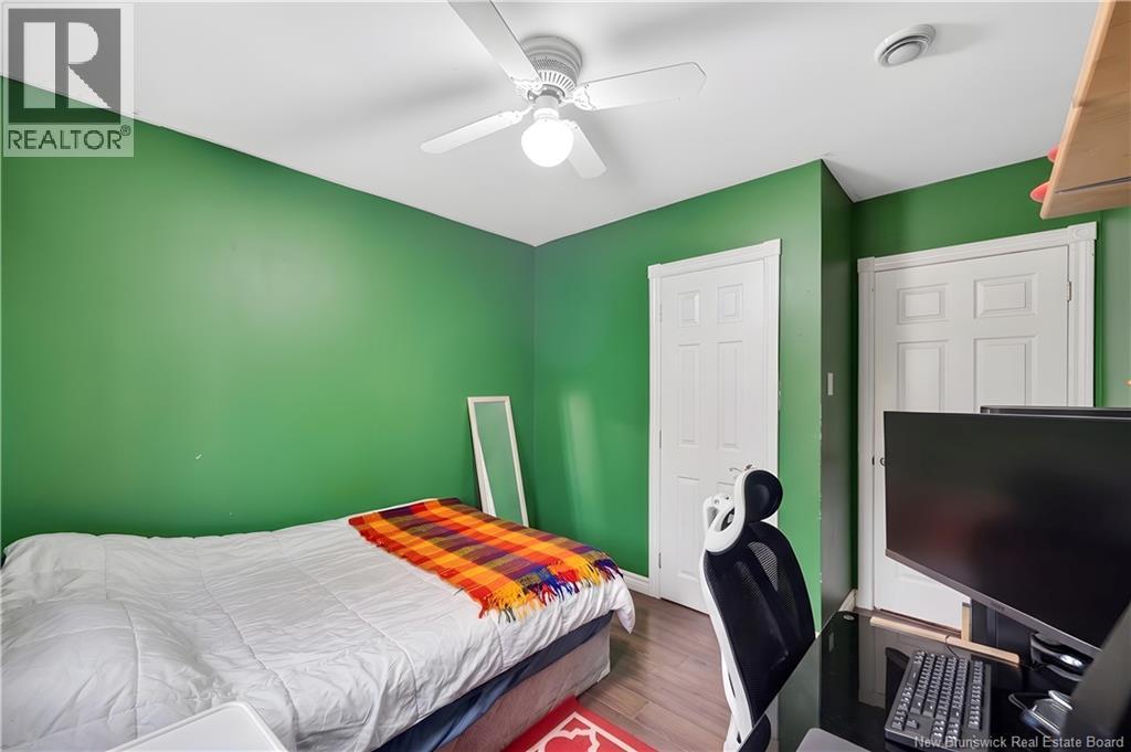 305 Todd Street - 18