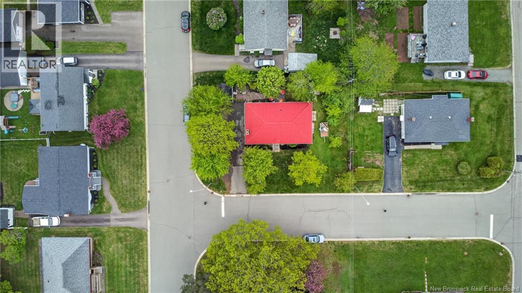 305 Todd Street - 5