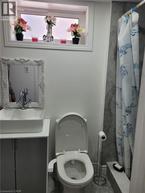 153 ARNOLD Street - 21