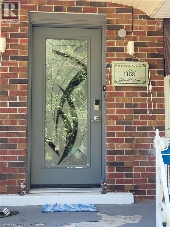 153 ARNOLD Street - Image 3