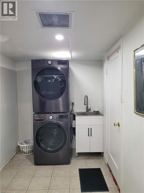 153 ARNOLD Street - 18