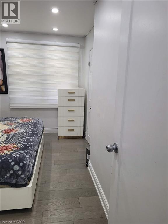 153 ARNOLD Street - 12