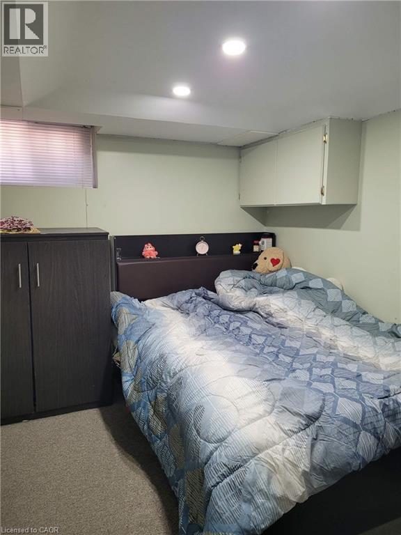 153 ARNOLD Street - 20