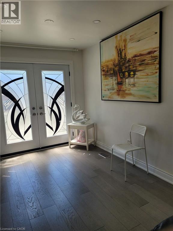 153 ARNOLD Street - 6