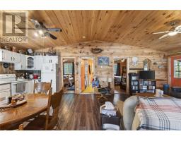 0 Panache Lake, Espanola, ON P5E1S3 Photo 12