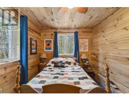 0 Panache Lake, Espanola, ON P5E1S3 Photo 15